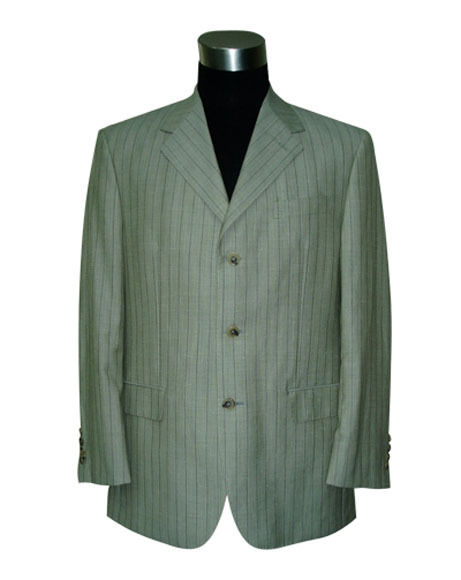 Men's Suits