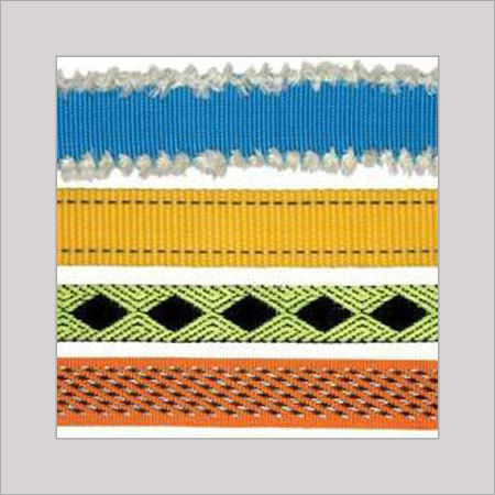 Polyester Belts