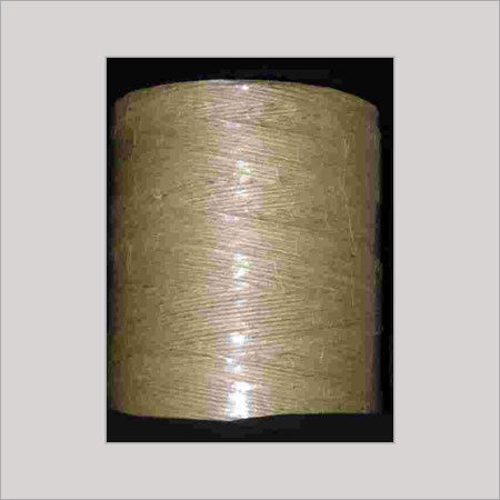 Sisal Twine