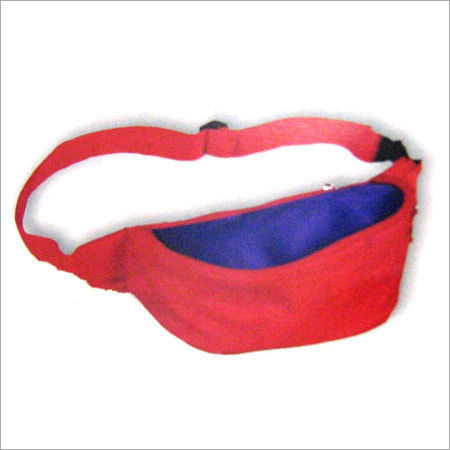 Belt Pouch