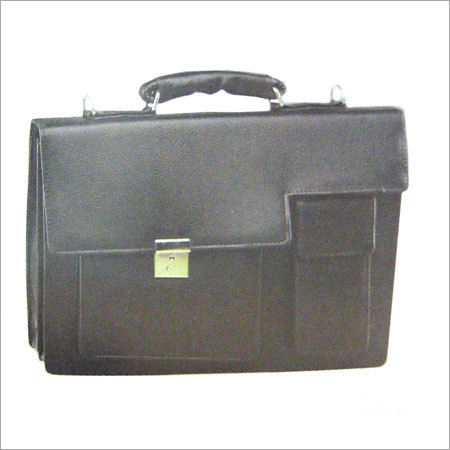 Leather Bags - Leather Bags Manufacturers & Suppliers