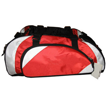 Light Weight Travel Bag