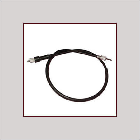 Meter Cable Wire