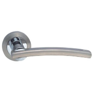 Modern Door Lever Handle