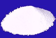 Pentaerythritol Application: Industrial