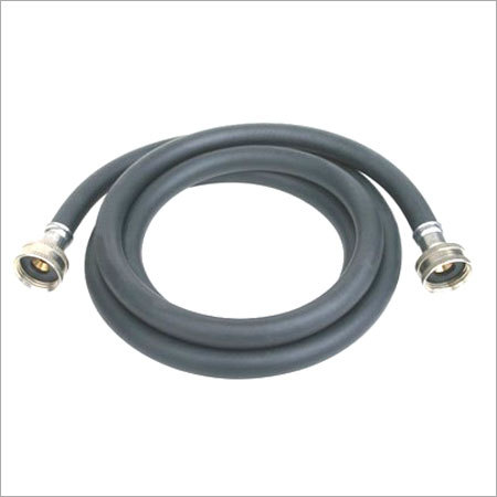 Rubber Hoses - Custom Dimensions and Options | Corrosion-Resistant, High Temperature Durability