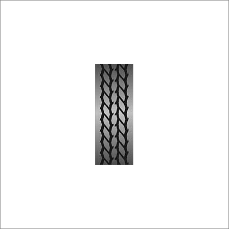 Tread Rubber