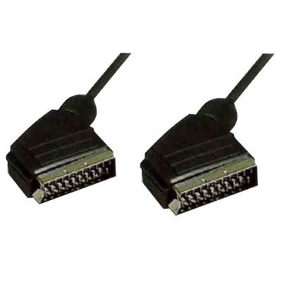 YG 1006 Scart Cables