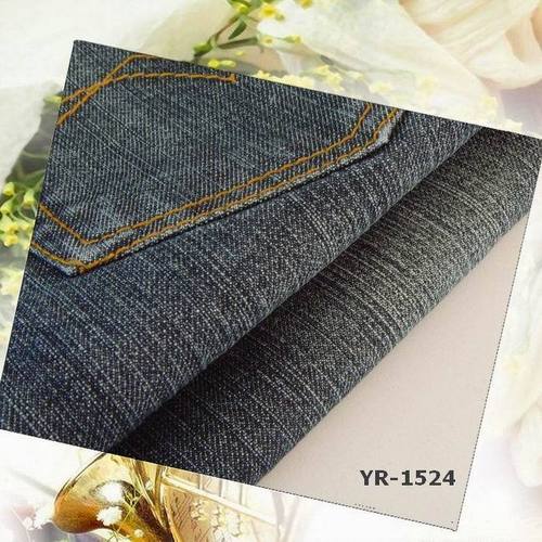 10 Knitted Denim Fabric Suppliers from China - Denimandjeans | Global  Trends, News and Reports | Worldwide