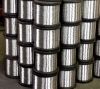 Industrial Grade Stainless Steel Wire
