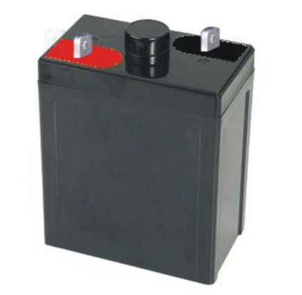 Kw2V150Ah Vrla Battery Size: Various