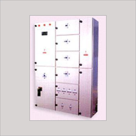 Low Tension Panels