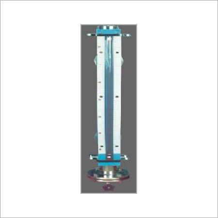 Magnetic Level Indicators