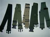 Nylon Polypropylene Military Belts Gender: Unisex