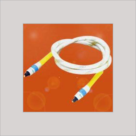 OPTICAL CABLE