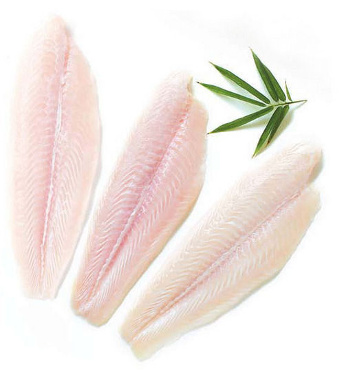 Pangasius Fillet