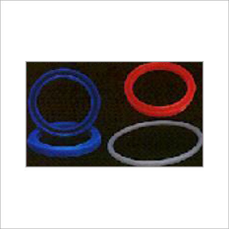 Pu Oil Seals