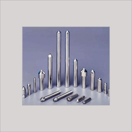 Single Point Drilling Tools