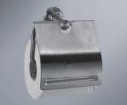 Stainless Steel Toilet Paper Ss Holder