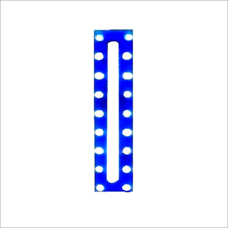 Welded Pad Type Indicator