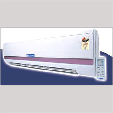 2 Star Mega Split Air-Conditioners