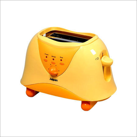 ELECTRONIC POP UP TOASTER