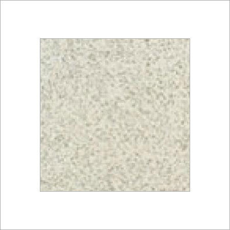 EVEREST GRANITE FLOOR TILES