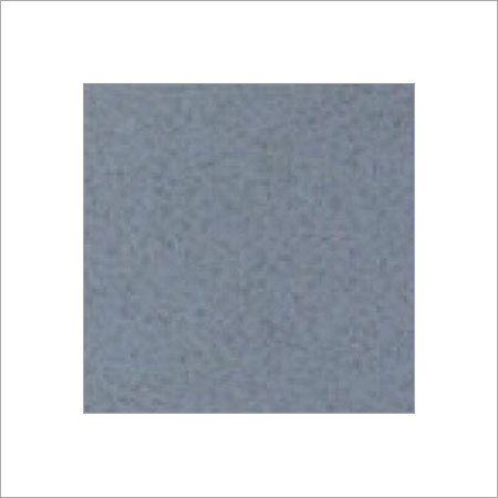 SEA BLUE GRANITE FLOOR TILES