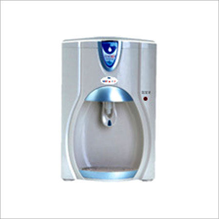 SSUV RO Drinking Water Purifier