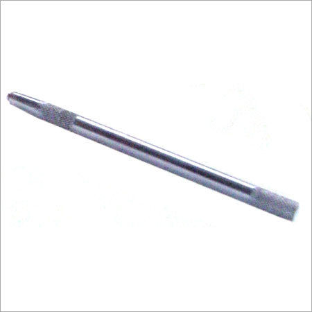 STAINLESS STEEL HANDLE