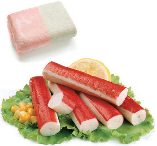 Surimi