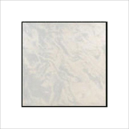 Textured Marble Floor Tiles at Best Price in Hyderabad | Restile ...