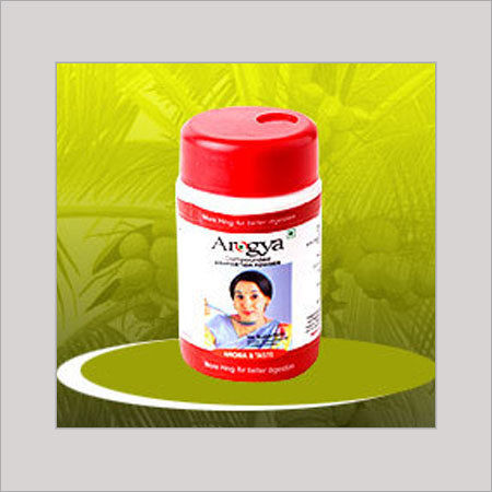 Asafoetida Powder