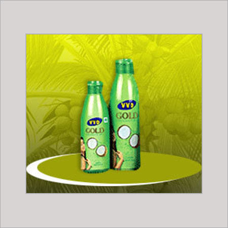 Coconut Oil - Fresh Natural Coconut Oil in Various Pack Sizes | Long-Lasting Freshness, Rigid and Flexi Packs Available