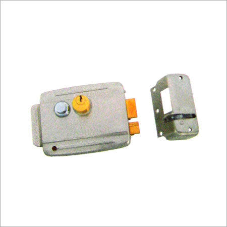 Door Fitting Electronic Lock