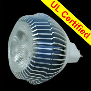 Various Energy Efficient Led Bulb