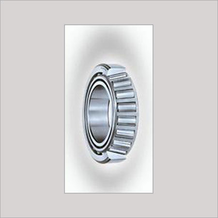 ROLLER BALL BEARINGS