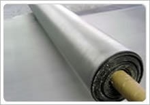 Stainless Steel Wire Mesh