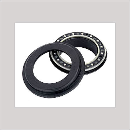 Struct Bearings