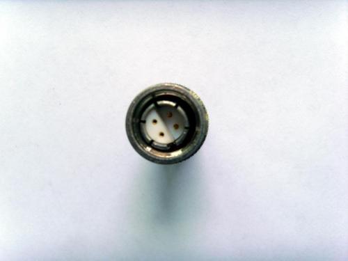 TNQ Connector