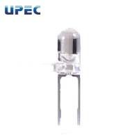 Ue-lr300 Series Led Lamp