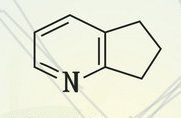  2,3-साइक्लोपेंटेनोपाइरीडीन 
