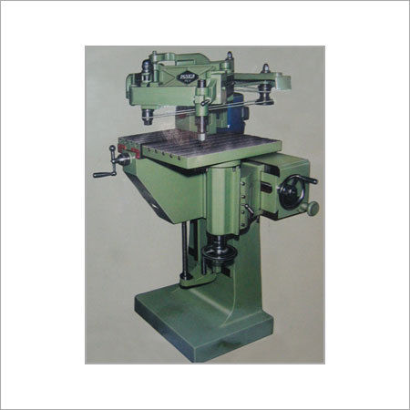 3 Dimensional Pantograph Engraving Machine