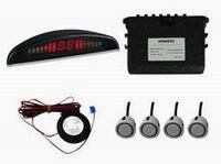 LED Parking Sensor