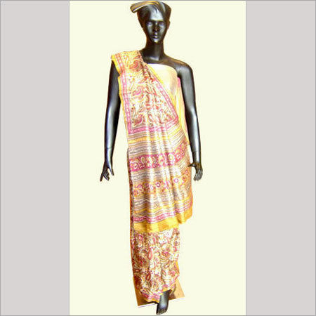 Matka Silk Sarees