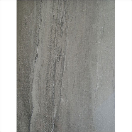 Mediterranean Grey Marble Slab