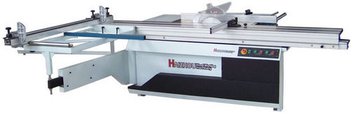 Panel Saw Machine