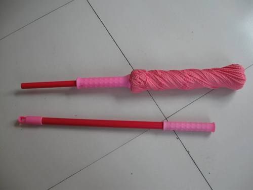 Aluminum Alloy Magic Mop Application: Floor Cleaning