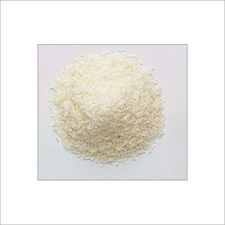 Desiccated Coconut Powder