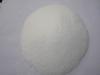 Powder Pentaerythritol